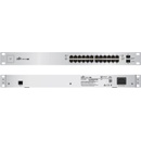 Ubiquiti US-24-250W