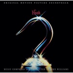 John Williams - Hook (180 g) (2 LP) (8719262043800)