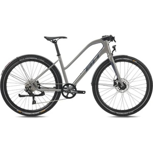BH Oxford Jet Lite 28 Deore (2026) Велосипеди