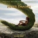 PETES DRAGON: SOUNDTRACK CD