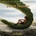 PETES DRAGON: SOUNDTRACK CD