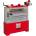 Holzmann ZS 640P
