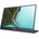 Philips 16B1P3302