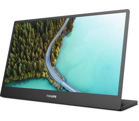Philips 16B1P3302