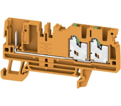 Weidmüller 3051510000