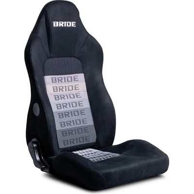 BRIDE STREAMS – Hledejceny.cz