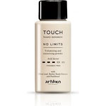 ARTEGO Пудра за обем Touch Volumixing & Texturizing Powder 10гр