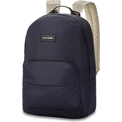 Dakine Pack Reversible Expedition 21 l