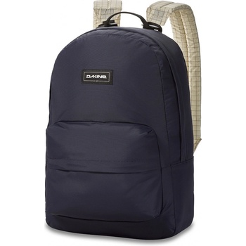 Dakine Pack Reversible Expedition 21 l