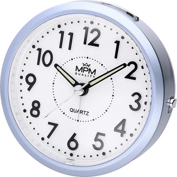 MPM C01.4322.30