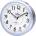 MPM C01.4322.30