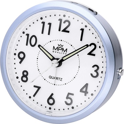 MPM C01.4322.30