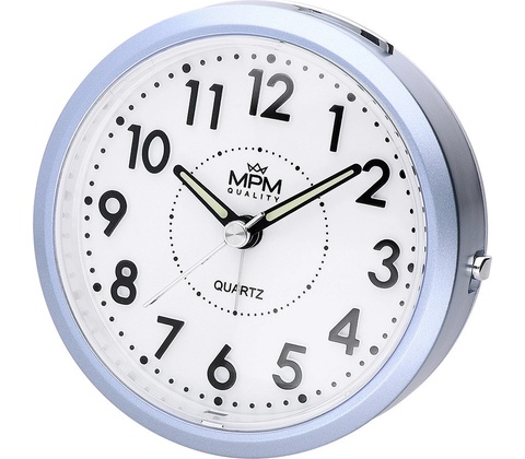 MPM C01.4322.30