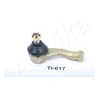 Hlava/čap spojovacej tyče riadenia ASHIKA 111-06-616R (11106616R)