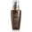 Collistar Magic Drops Body-Legs Self-Tanning Concentrate автобронзантна емулсия за тяло и крака 125ml