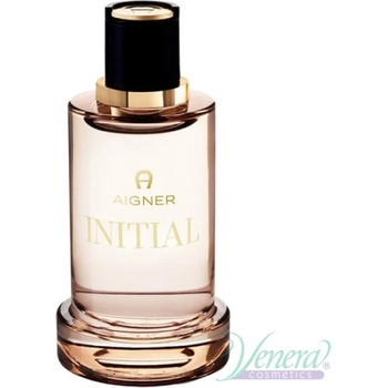 Image 1 of Etienne Aigner Aigner Initial EDT 100 ml Tester