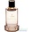 Etienne Aigner Aigner Initial EDT 100 ml Tester