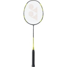 Yonex Arcsaber 7 Tour