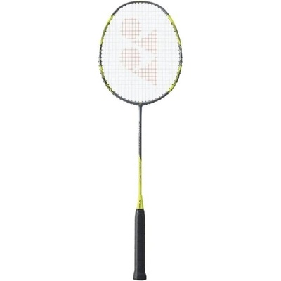 Yonex Arcsaber 7 Tour