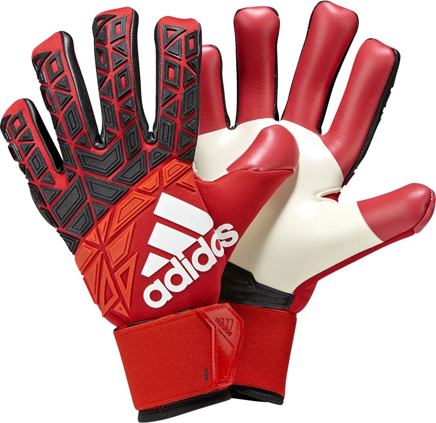 adidas ace trans