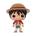 Funko Фигурка Funko Pop! Animation: One Piece - Monkey. D. Luffy #98 (EDM-022575)