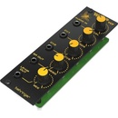 Behringer WASP VCF