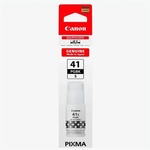 Canon Консуматив, Canon GI-41S BK (5859C001AA)