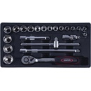 STAVTOOL PWT115