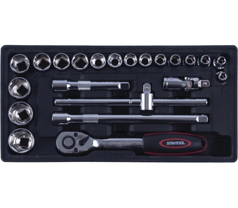 STAVTOOL PWT115