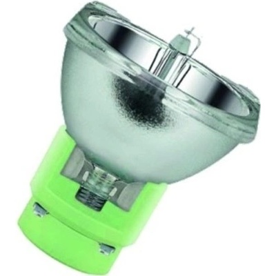 Osram HRI 230W Sirius