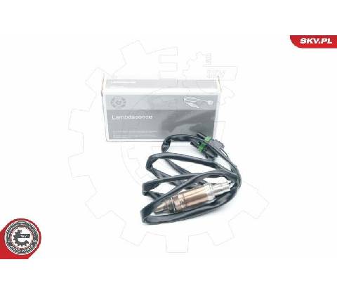 Lambda sonda ESEN SKV 09SKV536