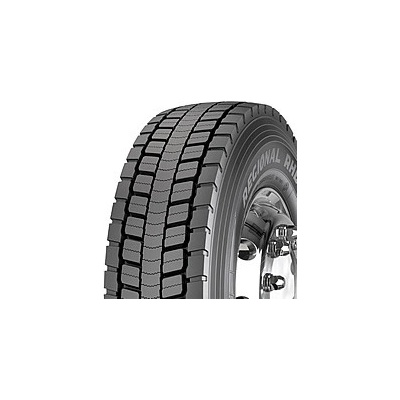 NEXTTREAD RHD 2 315/70 R22,5 154/150L