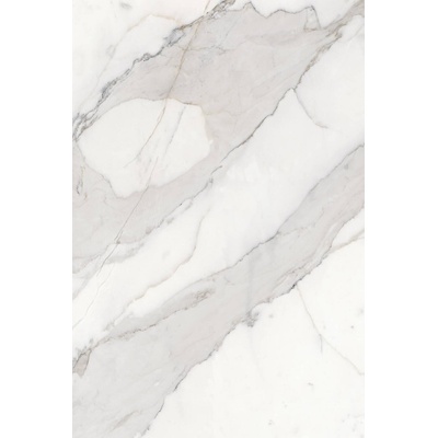 Кухненски термогръб Calacatta Olympus различни размери