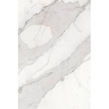 Кухненски термогръб Calacatta Olympus различни размери