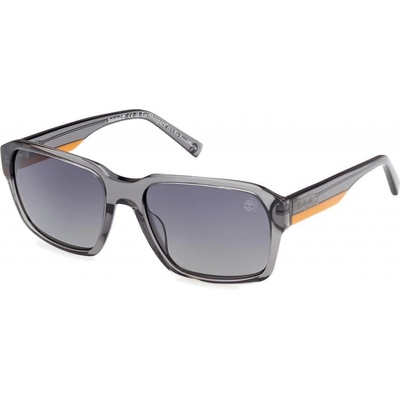 Timberland TB9343 20D