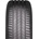 Bridgestone Turanza 6 XL 255/50 R20 109Y