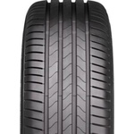Bridgestone Turanza 6 XL 255/50 R20 109Y Автомобилни гуми