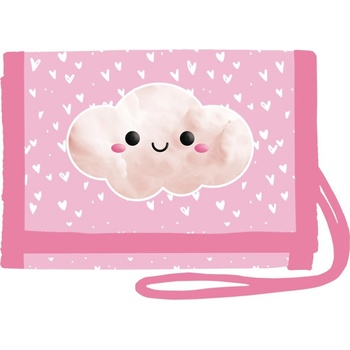 Stil Cloud