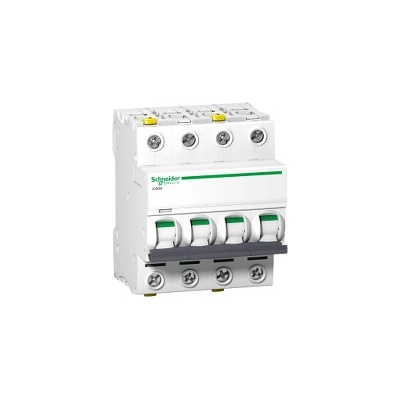 Schneider Electric A9F03406