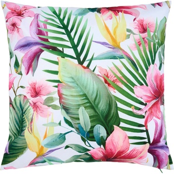 Esposa 008742014501 48 x 48 cm