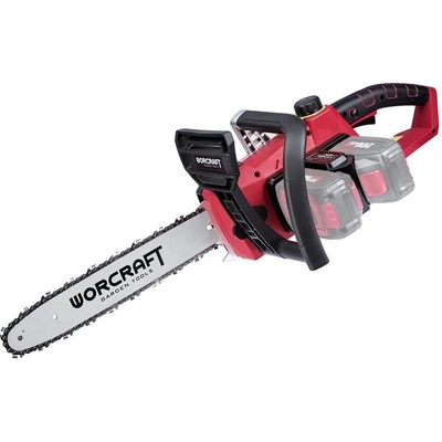 Worcraft CGC-S40Li