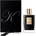 By Kilian Парфюмна вода Straight to Heaven, 50 ml + Кутия