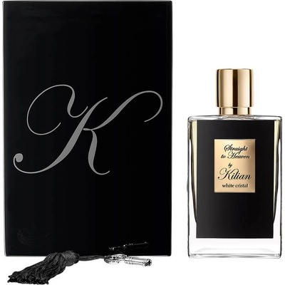 By Kilian Парфюмна вода Straight to Heaven, 50 ml + Кутия