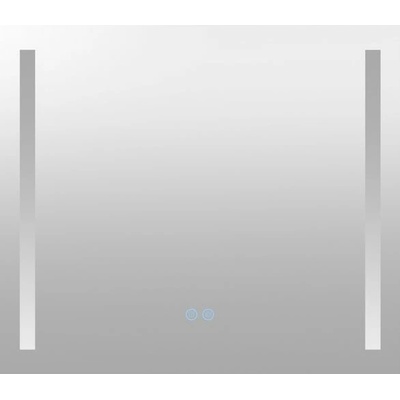 EBS Urban 80 x 70 cm URBANZ8070LEDS