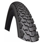 Rubena Външна гума Rubena 700x40C 42-622 V84 Stop Thorn 3mm
