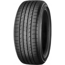 Osobné pneumatiky Yokohama E70L NI 205/60 R16 92H