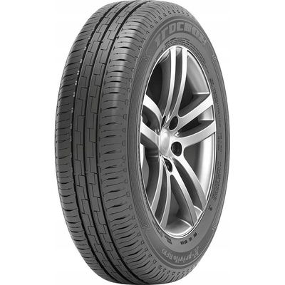 Tracmax X Privilo RF19 225/65 R16 112T