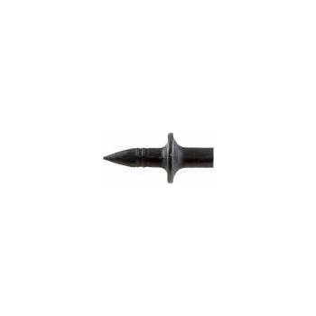 Fischer Polska Concrete Nail ED 15 48212 /200pcs. /