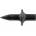 Fischer Polska Concrete Nail ED 15 48212 /200pcs. /