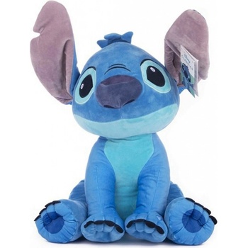 Disney Lilo a Stitch Stitch 25 cm